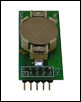 FRAM-RTC-256 (Nano-10 and FMD PLCs only - firmware r77 or later)